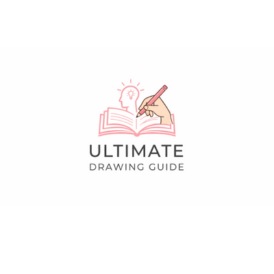 Drawing Guide