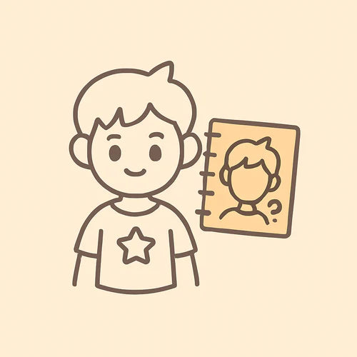 Character Design Workbook